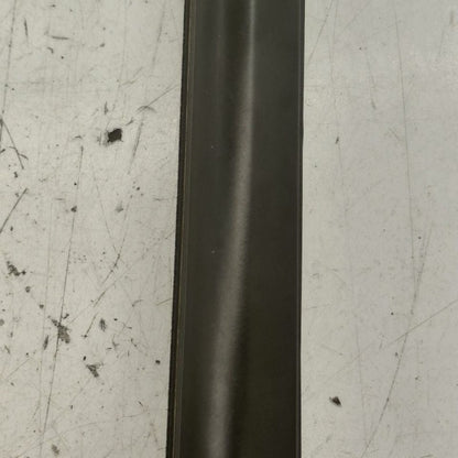 Buick Encore GX Door Glass Window Weather Strip Trim Front Left Driver