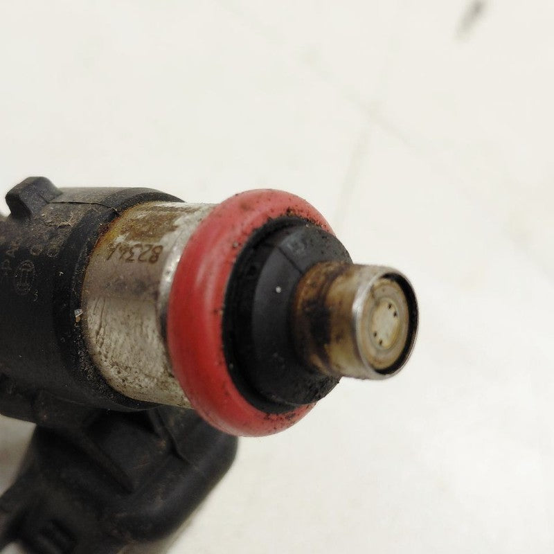 Fuel Injection Injector Fits 11-20 Dodge Caravan