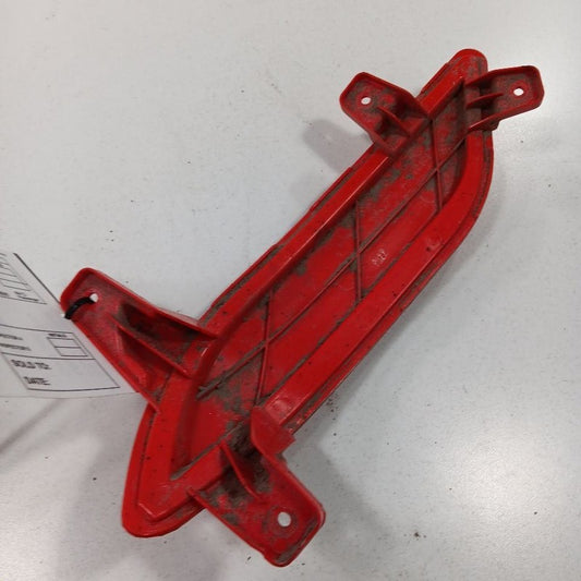 Buick Encore Passenger Right Rear Marker Light Lamp Reflector 2019 2018 2017