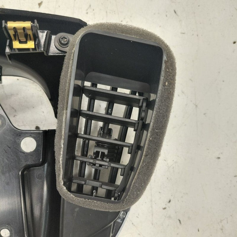 Chevy Volt Dash Air Vent Center Middle  2016 2017 2018 2019