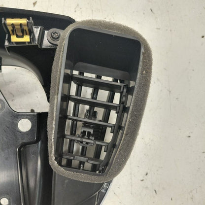 Chevy Volt Dash Air Vent Center Middle  2016 2017 2018 2019