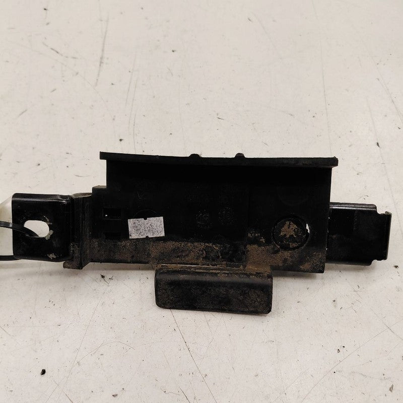 Jeep Compass Battery Strap Bracket Holder {68304796AA} 2025 2024 2023 