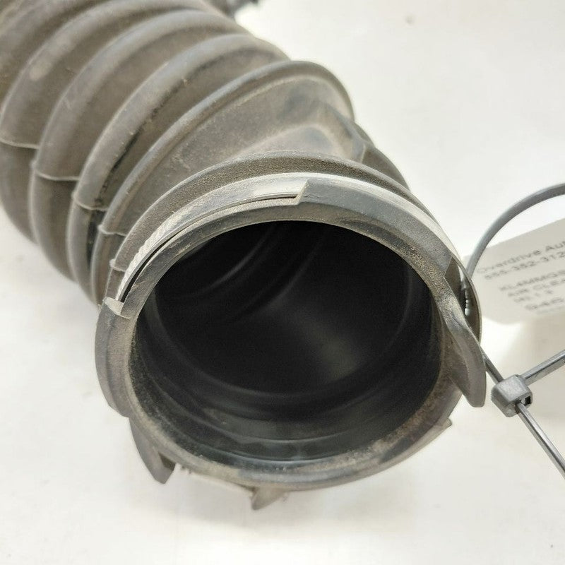Buick Encore GX Air Cleaner Tube Intake Hose  1.3 2020 2021 2022 2023