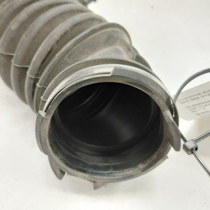 Buick Encore GX Air Cleaner Tube Intake Hose  1.3 2020 2021 2022 2023