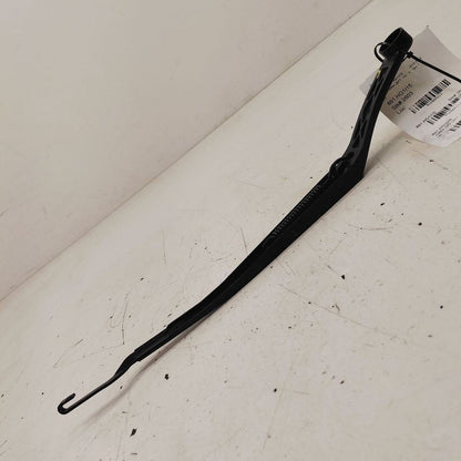 Honda CR-Z Windshield Wiper Arm Left Driver  2015 2014 2013