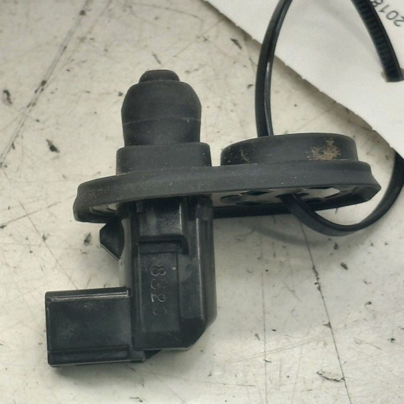 Honda CR-V Door Ajar Switch Door Open Dome Light Switch  2019 2018 201
