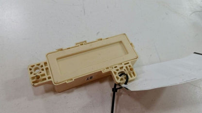 Kia Soul ICM RELAY BOX 91940B2060 2017 2018 2019 OEM