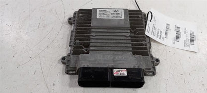 391112G661 Engine ECM Electronic Control Module 2.4L Automatic Fits 11-14 SONATA 