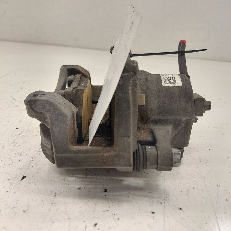 Passenger Right Front Brake Caliper Fits 17-23 Chevy Bolt