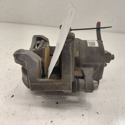 Passenger Right Front Brake Caliper Fits 17-23 Chevy Bolt