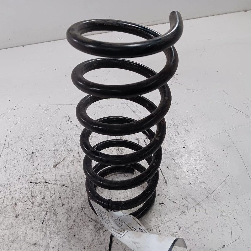 Coil Spring Rear S Fits 09-14 Nissan Maxima