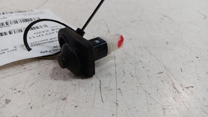 Hyundai Sonata Door Ajar Switch Door Open Dome Light Switch 2011 2012 