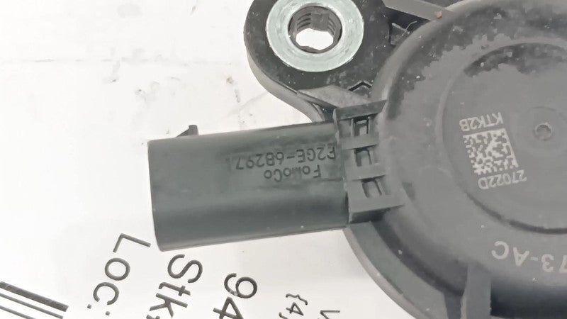 Ford Escape Variable Timing Gear Oil Control Valve Solenoid Cylinder H