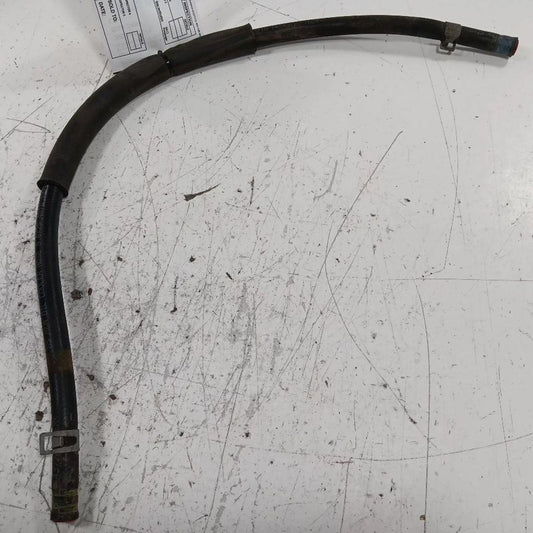 Hyundai Accent Engine Oil Cooler Line 1.6 2014 2015 2016 2016 2017 OEM