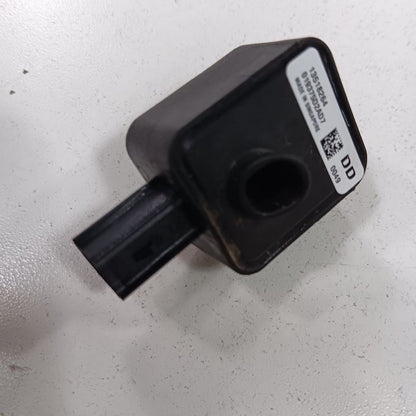 Buick Encore Sensor  2019 2018 2017 OEM