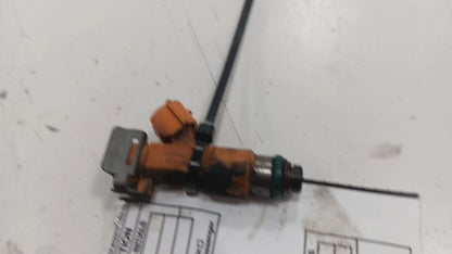 16600EY00A Fuel Injection Injector VQ37VHR Fits 09-20 370Z