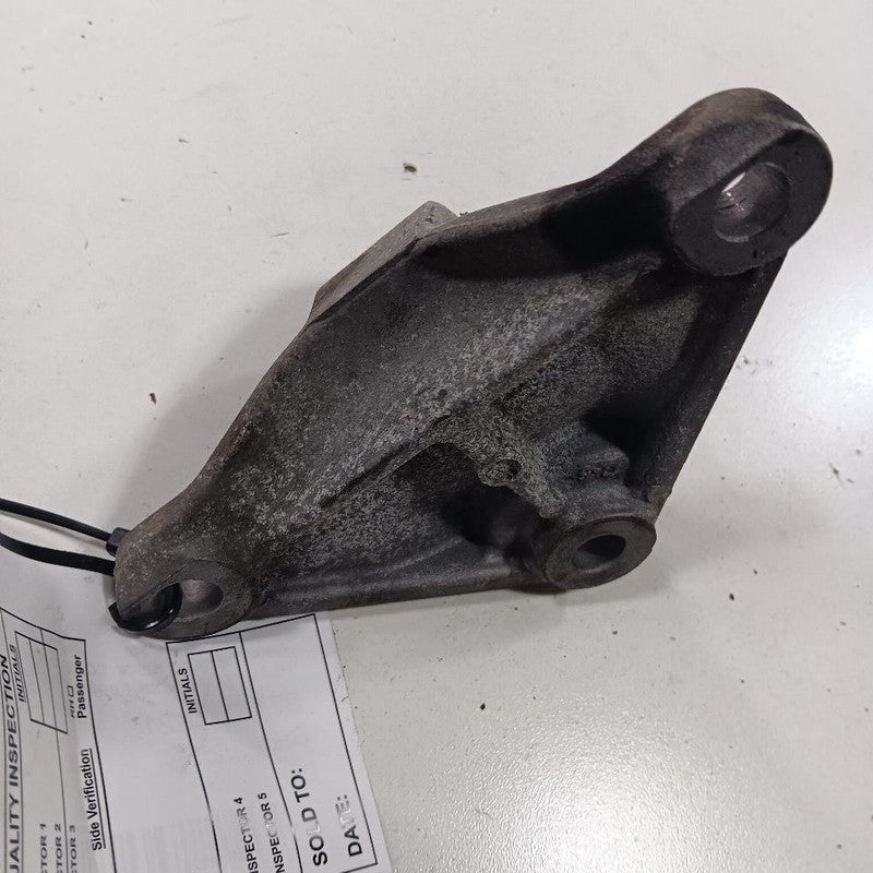 Nissan Altima Engine Motor Mount Rear Back 2.5 2023 2022 2021 2020 201