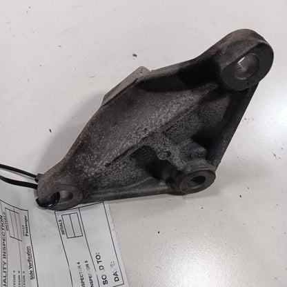 Nissan Altima Engine Motor Mount Rear Back 2.5 2023 2022 2021 2020 201