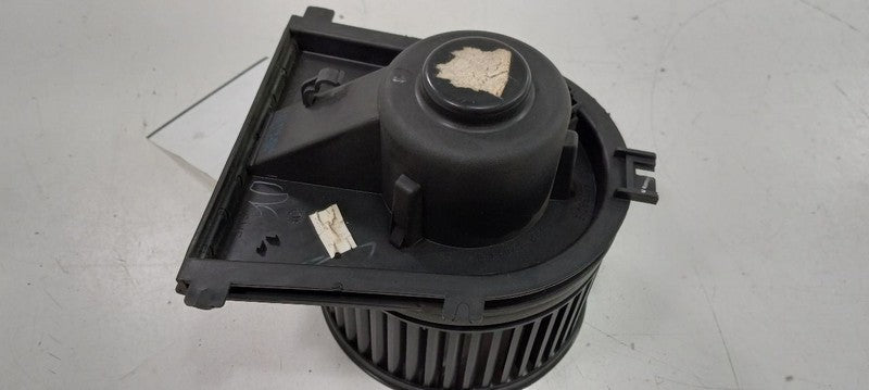 1J1819021C Blower Motor City Canada Only Fits 99-11 GOLF