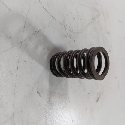 Jeep Compass 2.4 Cylinder Head Exhaust Valve Spring 2017 2018 2019 202