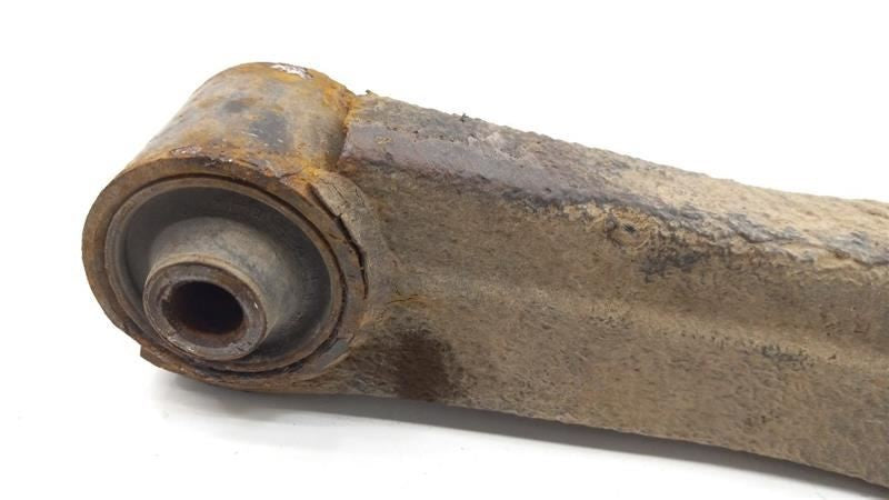 552102H100 Lower Control Arm Rear Locating Arms Station Wgn Rear Fits 07-12 ELANTRA