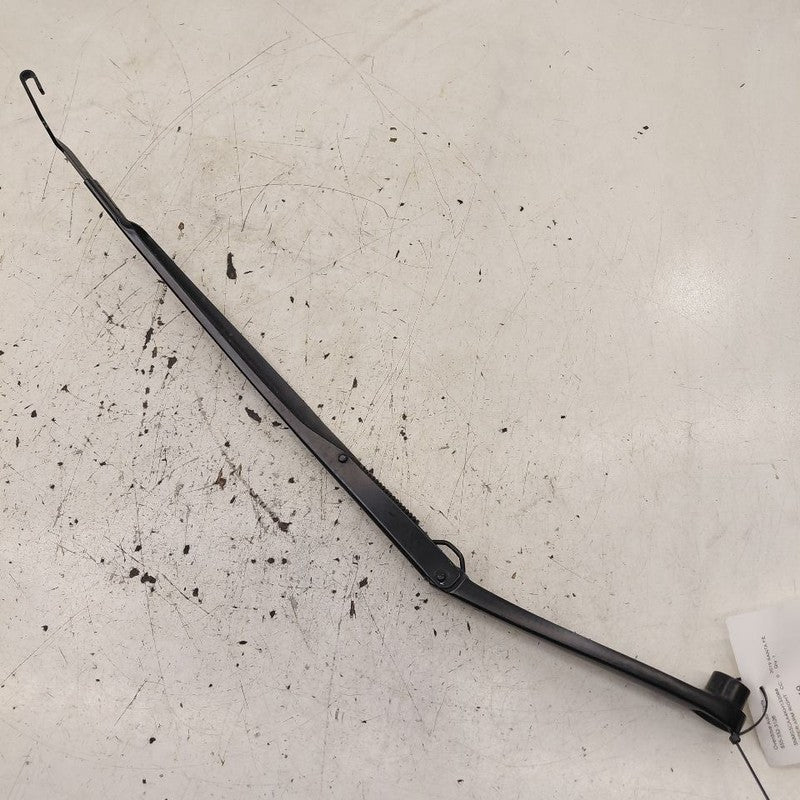 Hyundai Santa Fe Windshield Wiper Arm Right Passenger  2019 2020