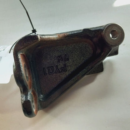 Mazda 3 Passenger Right Engine Exhaust Manifold Mount Bracket  2023 20