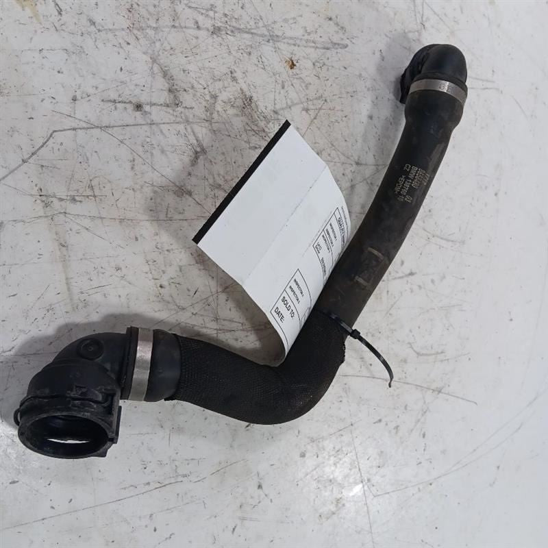 Mini Cooper Coolant Line Crossover Pipe  2016 2017 2018 2019 2020 OEM