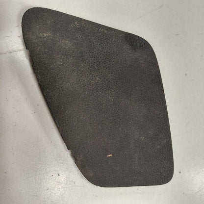 Kia Sorento Right Side Trunk Access Cover {85744C5000} 2018 2017 2016