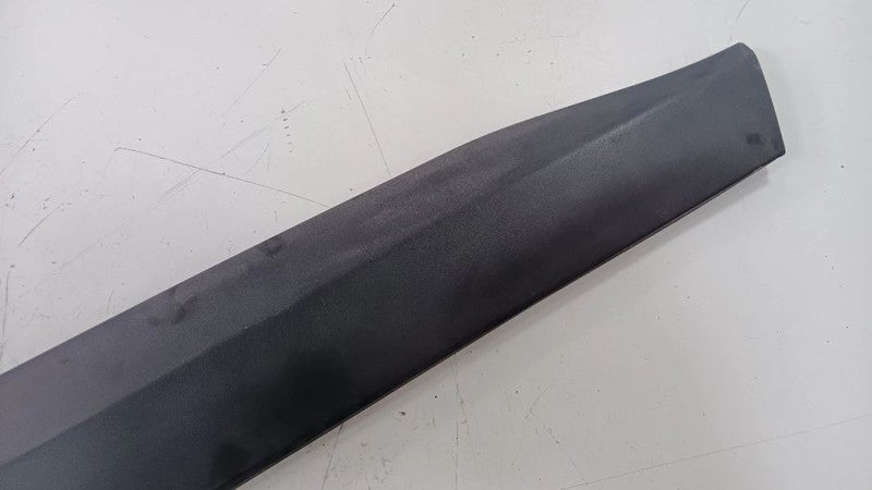 Toyota Rav 4 Door Molding Trim Strip Right Passenger Side Front  2019 2020 2021 