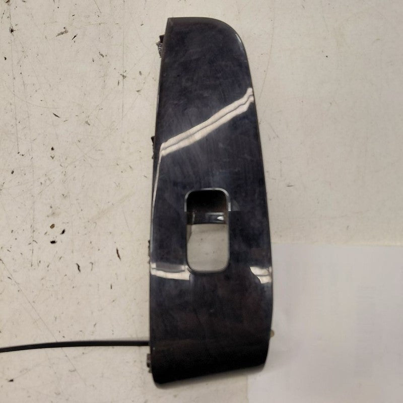 Kia Sorento Window Switch Bezel Left Rear 2018 2017 2016