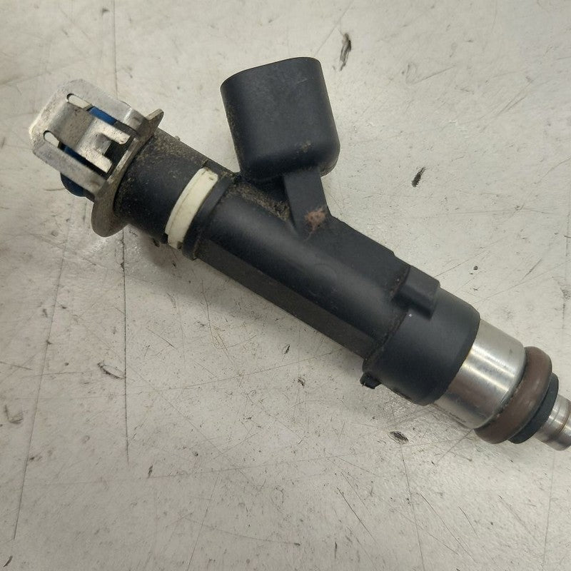 Fuel Injection Injector 2.5L Fits 09-24 Ford Escape