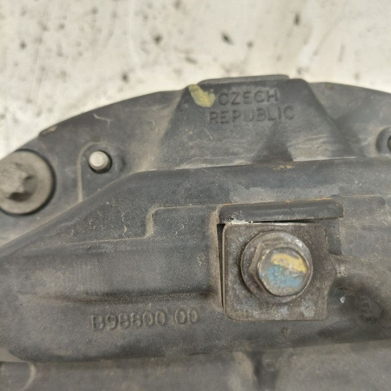 Passenger Right Front Brake Caliper AWD Fits 17-19 Cadillac CT6