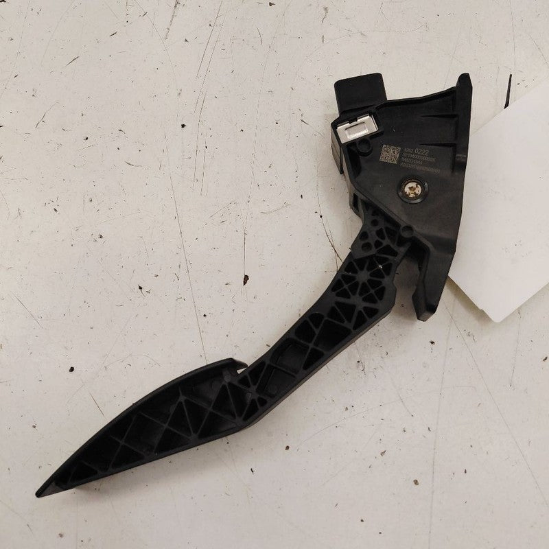 Chevy Trailblazer Gas Pedal  2023 2022 2021