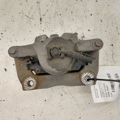 Passenger Right Front Brake Caliper Turbo Fits 17-25 Honda CR-V
