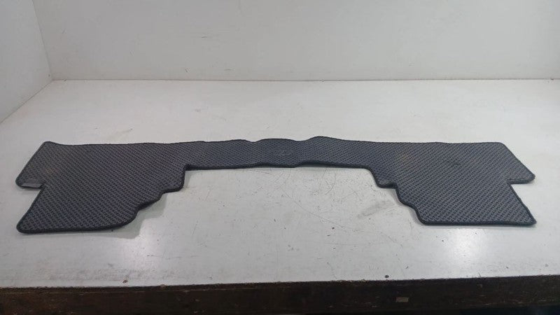 Infiniti G37 G37       2010 Floor Mat 2009 2010 2011 2012 2013 OEM