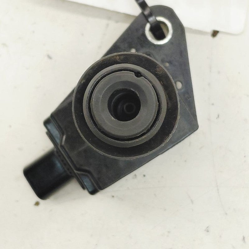 Coil Ignition Ignitor Fits 21-24 Ford Bronco Sport