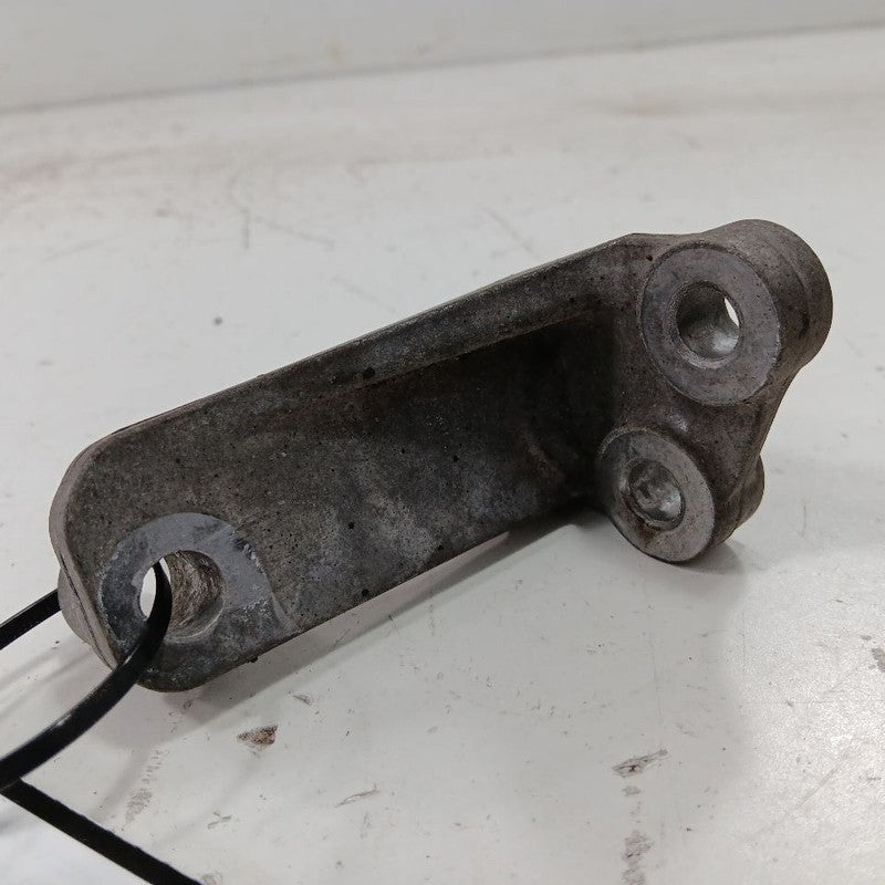 Fiat 500 Automatic Transmission Mount Bracket 2017 2016 2015 2014 2013