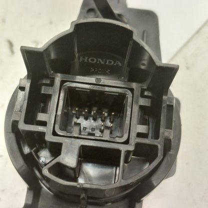 Honda HR-V Ignition Push Button Start Switch 2026 2025 2024 2023