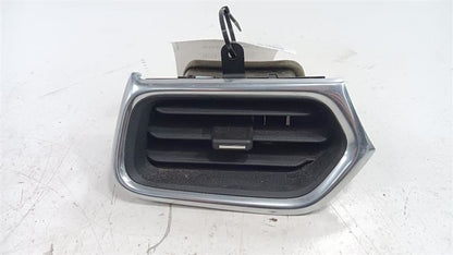 Chevrolet Equinox Dash Air Vent Left Driver 2018 2019 OEM