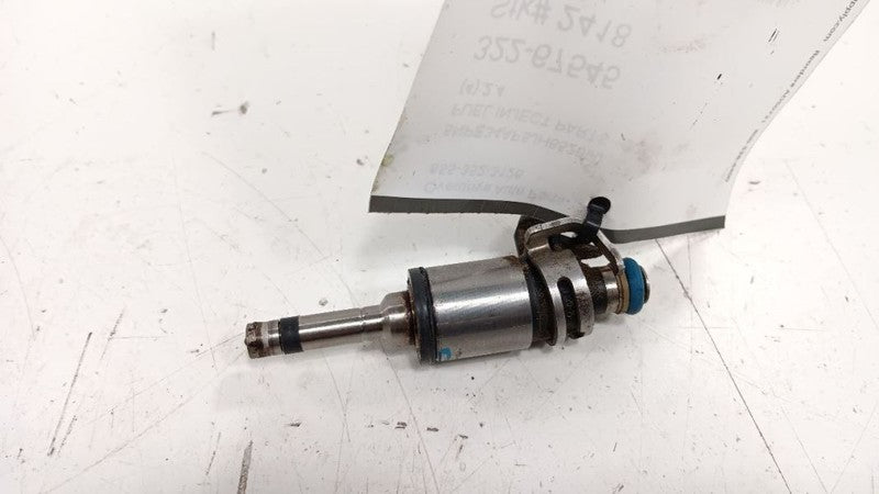 Fuel Injection Parts Fuel Injector US Built VIN 5 Fits 16-20 OPTIMA  O