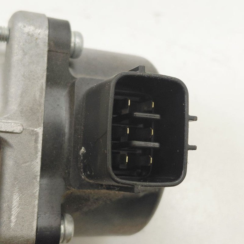 Subaru Crosstrek EGR Valve  2.0 2023 2022 2021