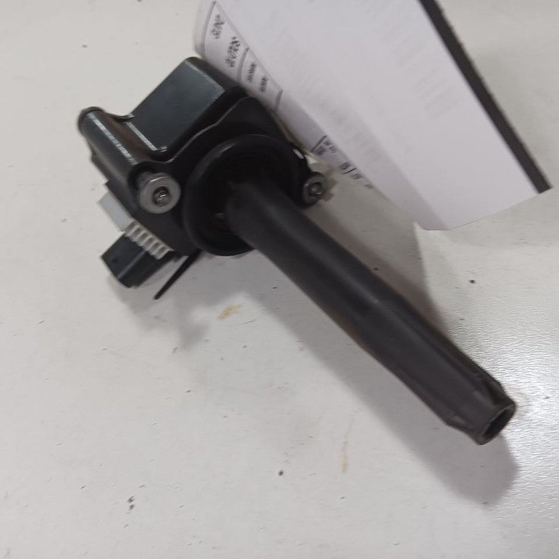 Coil Ignition Ignitor Fits 21-23 Chevy Trailblazer