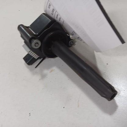 Coil Ignition Ignitor Fits 21-23 Chevy Trailblazer