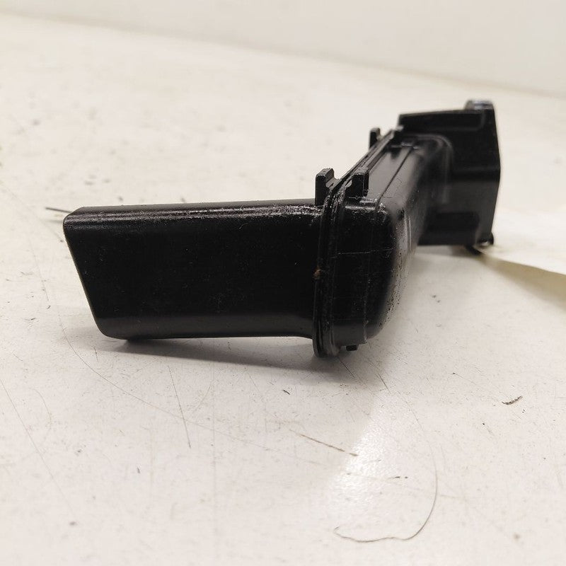 Mitsubishi Mirage Engine Oil Pickup Tube  2024 2023 2022 2021