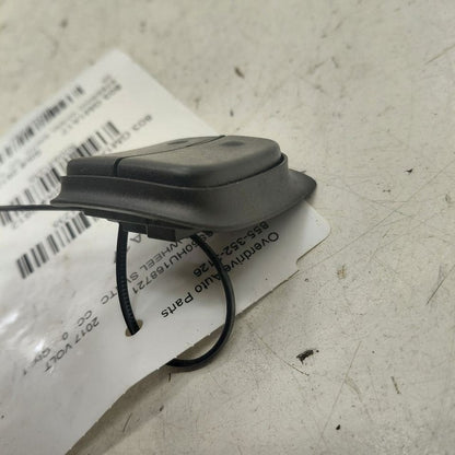 Chevy Volt Steering Wheel Control Switch  2016 2017 2018 2019
