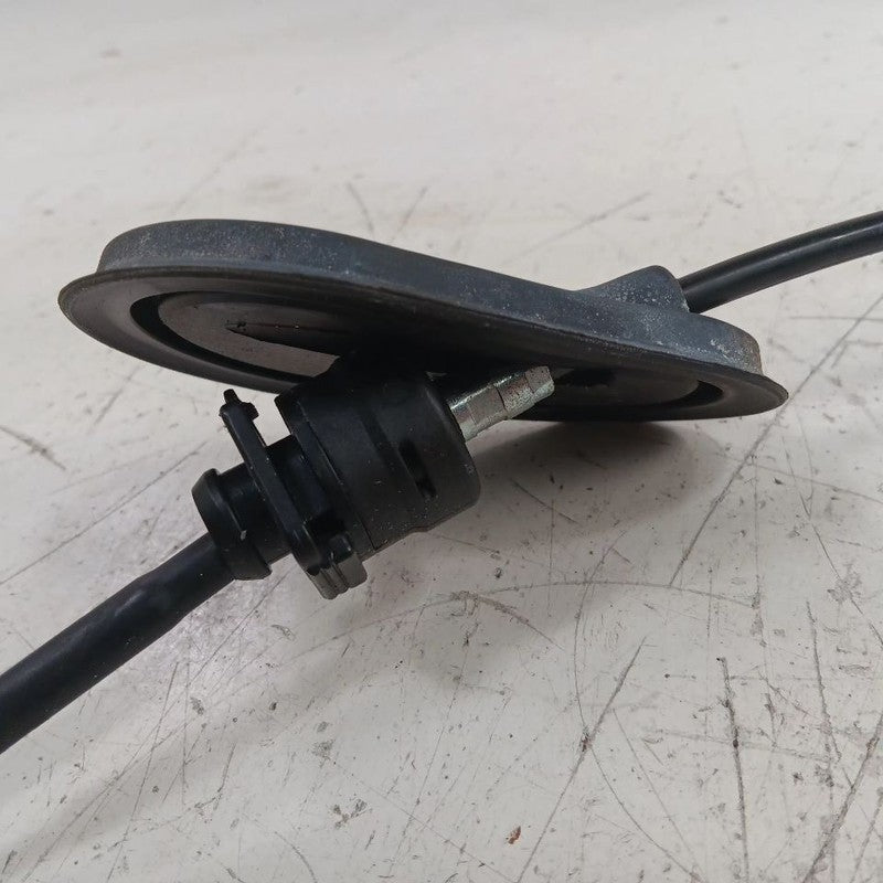 Nissan Kicks Shift Shifter Lever Linkage Cable  2021 2022 2023 2024 OE
