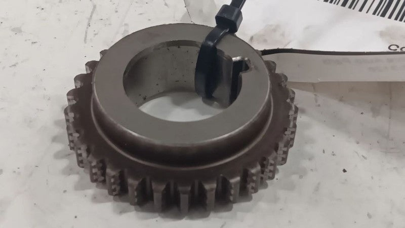 Chrysler 200 Timing Gear  2015 2016 2017 OEM