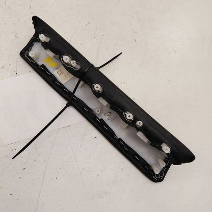 Ford Escape Passenger Right Front Door Arm Rest  2022 2023 2024