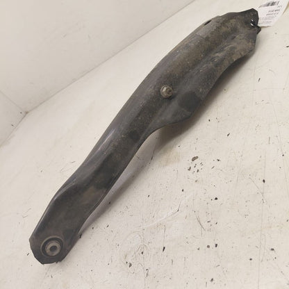 Lower Control Arm Rear Spring Control Arm Fits 14-23 Jeep Cherokee